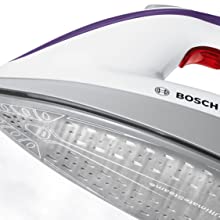 AdvancedSteam System