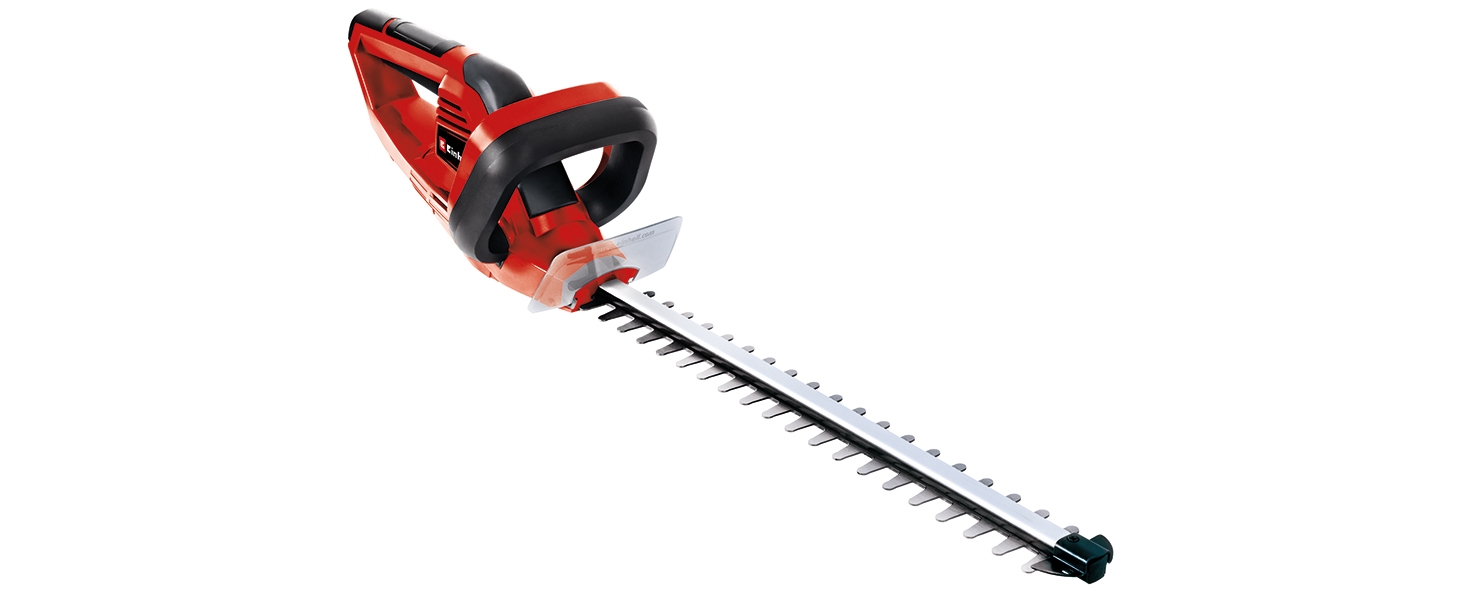 Einhell