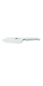 Santoku Knife