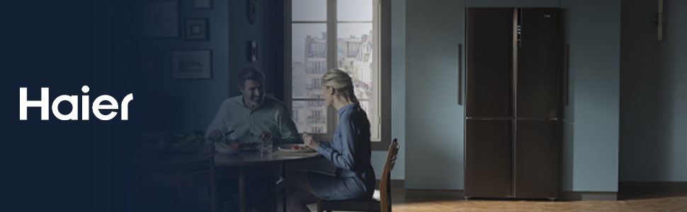 haier 