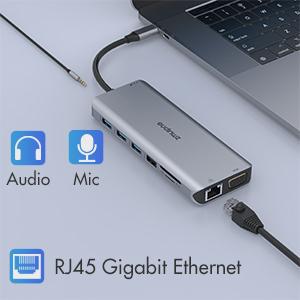 lenovo docking station usb c hp elitebook docking station usb c dual monitor docking station