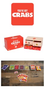  party game, card game