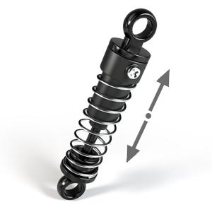 rc racing cars rechargeable rc car radio controlled cars