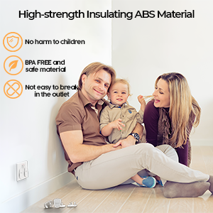 lifestyle images BPA free