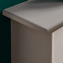 oxford radiator cover 