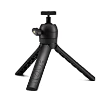 Tripod 2