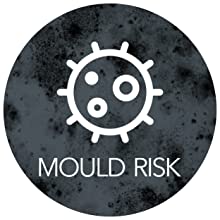mould risk