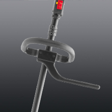 adjustable handle