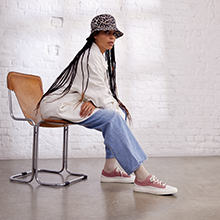 CLARKS, kids shoes, adults shoes, Lightweight shoes, flexible shoes, durable shoes