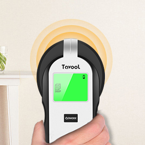 stud finder wall scanner