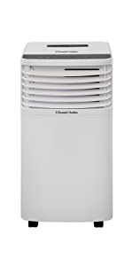 RHPAC3001