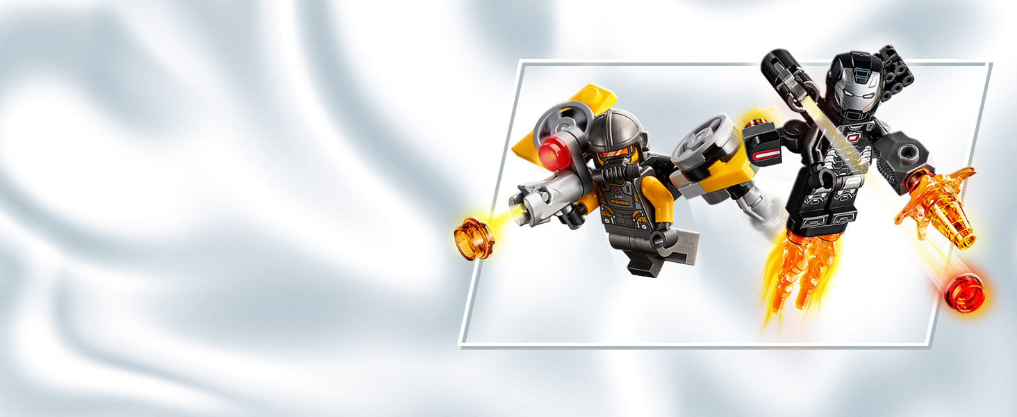 76153
