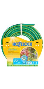 hozelock ultraflex hose