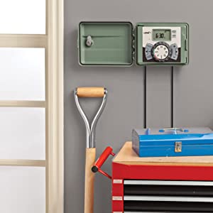 Customizable to Fit Your Needs