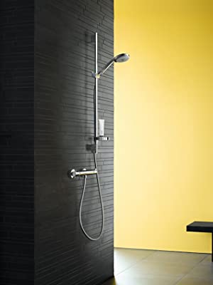 Shower set Croma 100