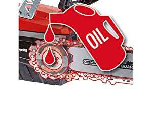 einhell