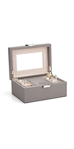 jewellery box