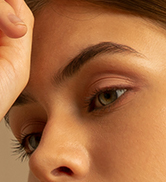 760024F1-40EE-43EA-A2FF-B1CF49FDBF2D