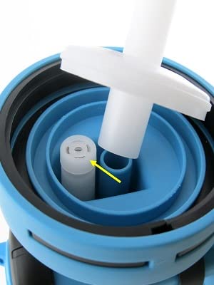 check valve, non return valve