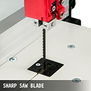 vinyl cutter vinyl cutter machine vinyl printer plotter cutter vinyl plotter plotter printer