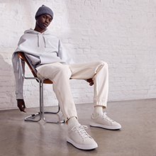 CLARKS, kids shoes, adults shoes, Lightweight shoes, flexible shoes, durable shoes