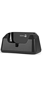 cradle doro 7080
