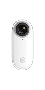 Insta360 GO