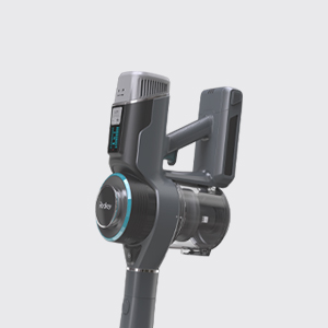 RedKey F10 vacuum cleaner