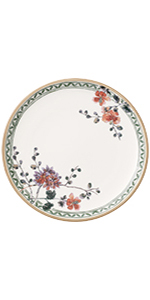 Artesano Provençal Verdure