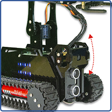 robot car kit