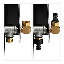 connectors