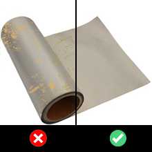 RFID Blocker Bag for Car Security