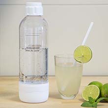 drink water water bottle