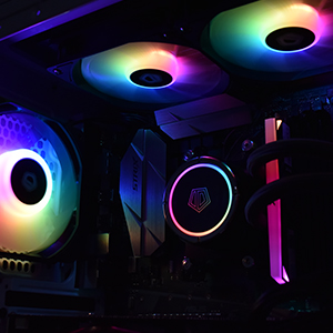 cpu cooler cpu water cooler am4 cpu cooler air cpu cooler liquid cooler cpu cpu liquid cooler