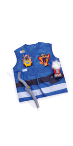 Fireman Sam, XXL station, fire station, light, sound, car, jupiter, playset, firefighter.