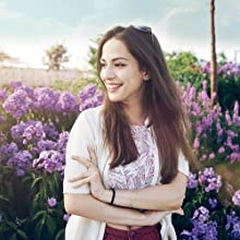 8410 - Aquadue Duplo Evolution