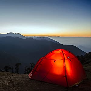 work lights portable