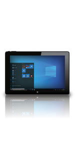 fusion laptop computer fusion 5 laptop computer lapbook windows 10 laptop 