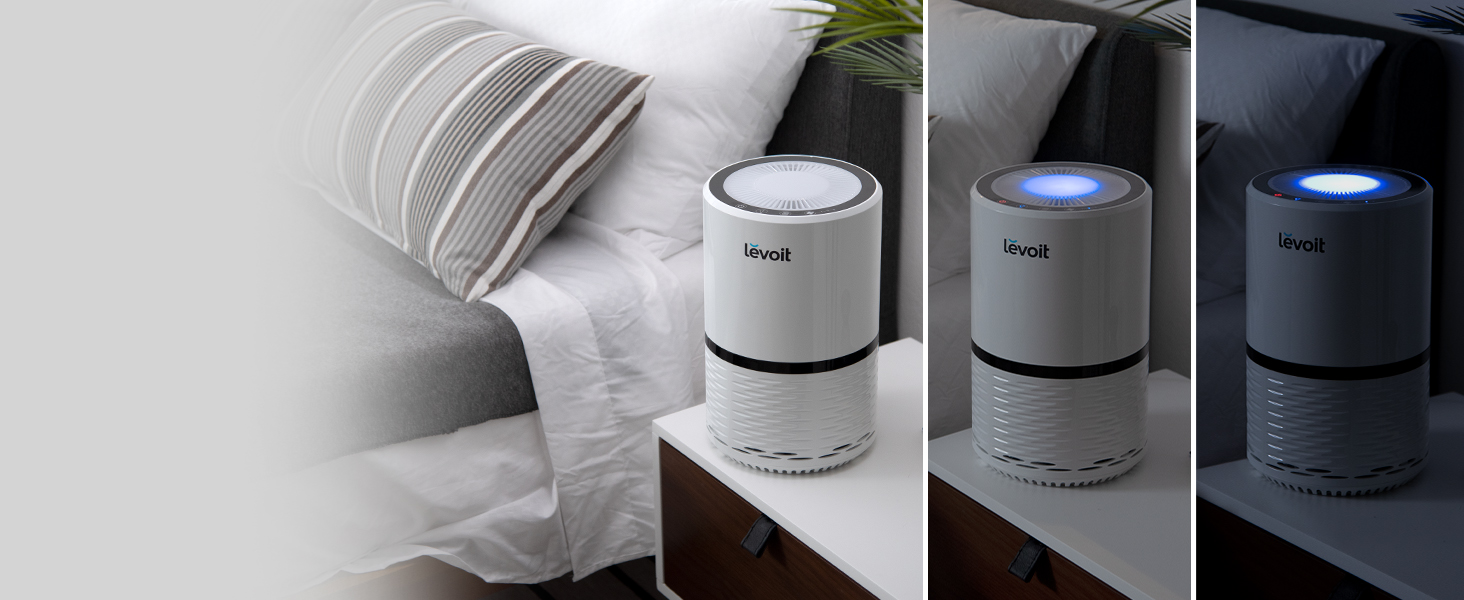 Adjustable Display Light