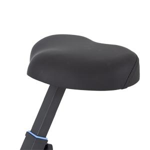 folding exercise bikes