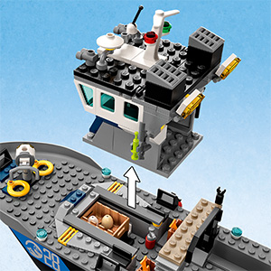 76942