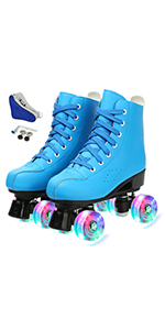 roller skates for women