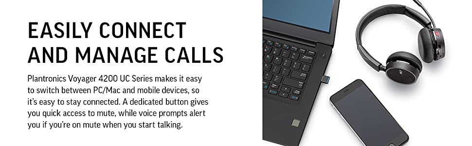 headset headphones speaker mic boom 