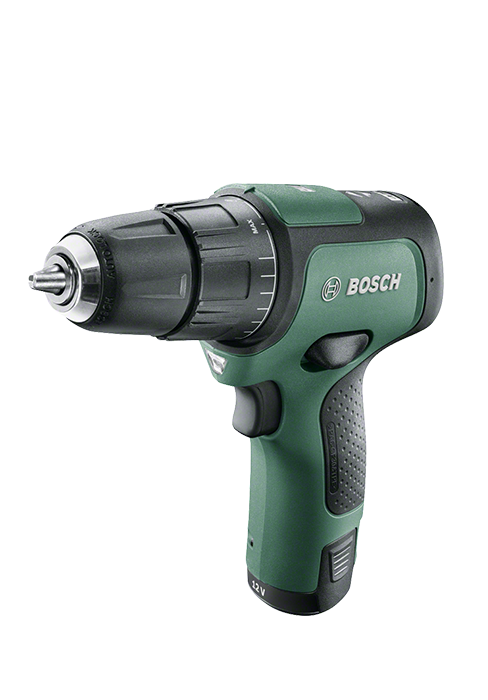 bosch