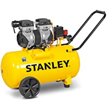 50L