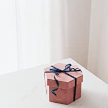 Gift for Anniversary