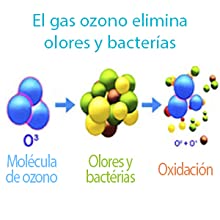 Memory foam pillow, pillow, memory foam, aloe vera, todocama, fibre pillow