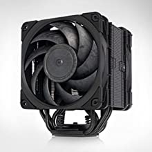 NH-U12A chromax.black