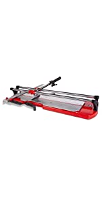 Tile Cutter RUBI TX MAX
