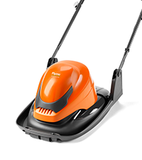 Flymo SimpliGlide 300